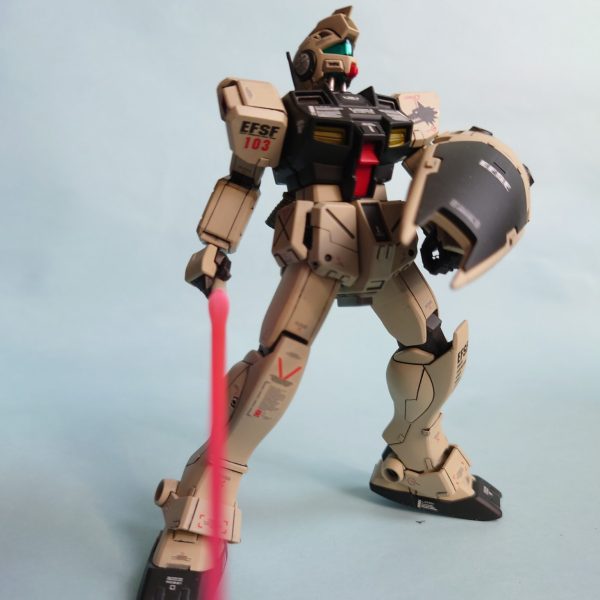 ころにーしヨウ