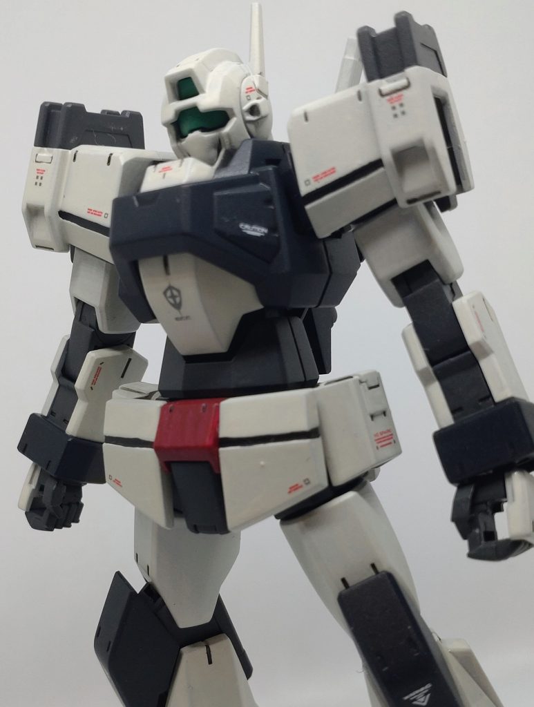 やはり私には素立ちが１番です。