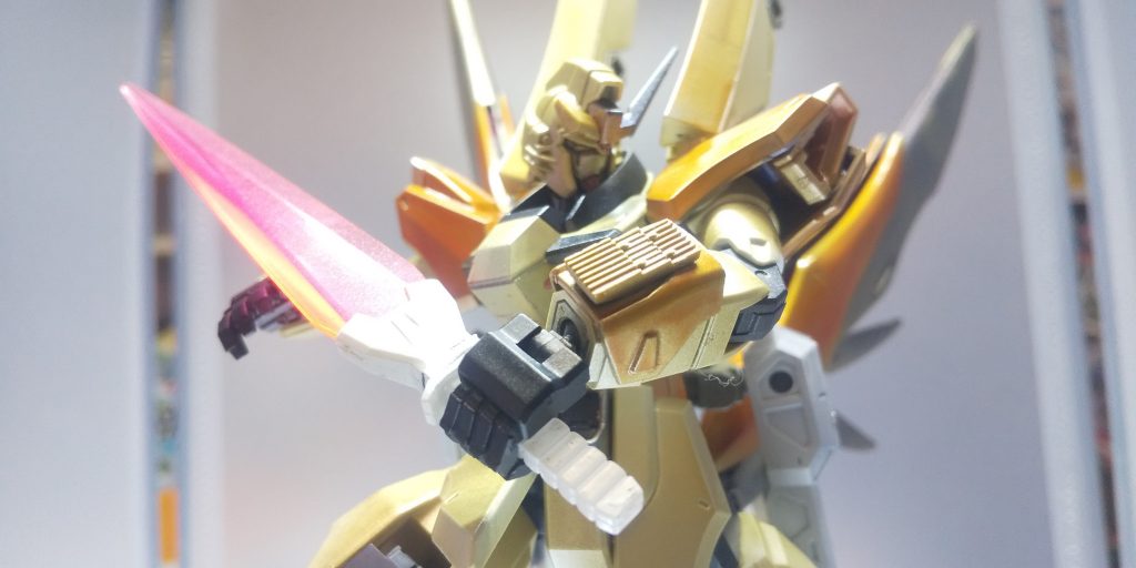 そんな怪文書も一緒に添付する夜。月に鎮座した運命さんのその後を妄想しました。キラとラクスがシンの想いを汲み取ってプラントとオーブでデスティニーをサルベージして、みたいな流れだとベネ。