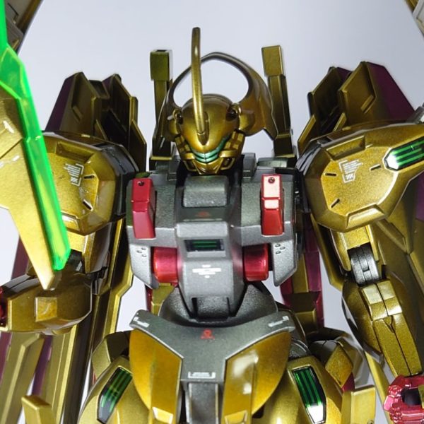 ダリルバルデ・リベルテ