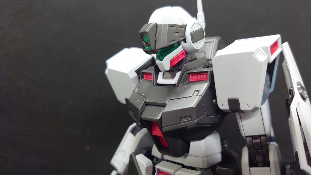 ご覧頂きありませんございました。