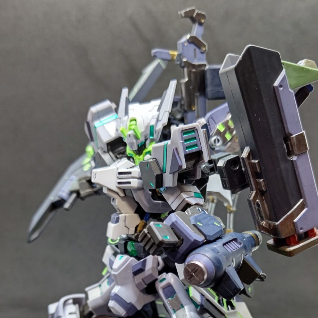 DSC_1115-aspect-ratio-750-750-