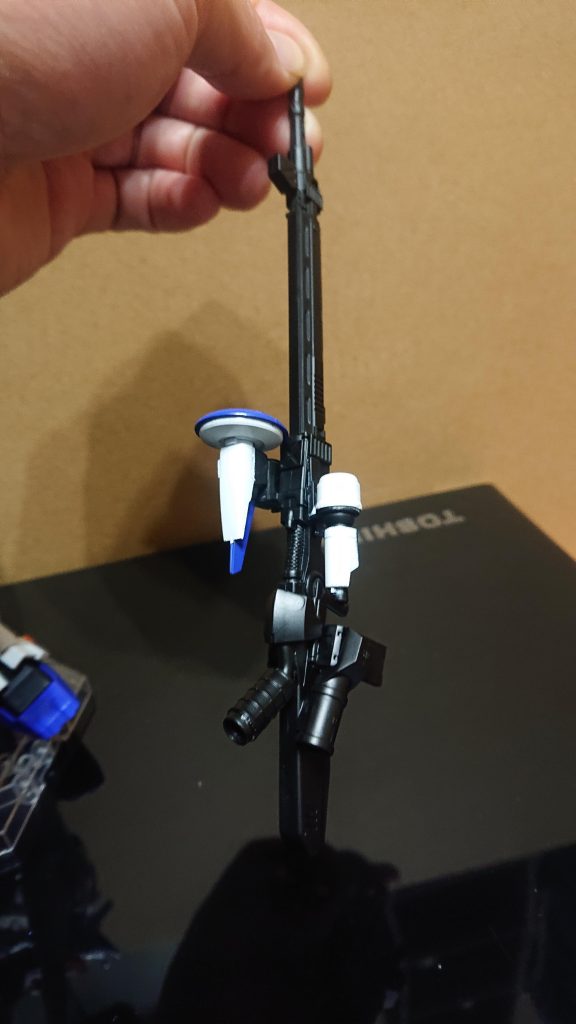 無題–9枚目/制作者:Eustoma