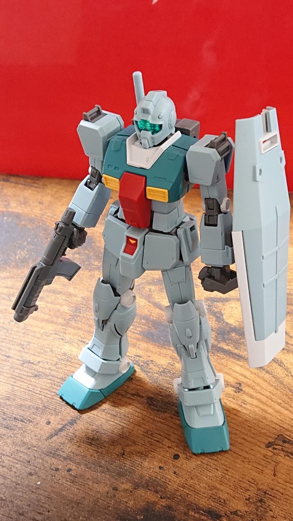 素組みの状態投稿日がお正月なので、明けましておめでとうございます🎍今年も宜しくお願いします☺️