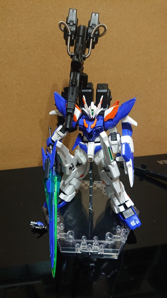 無題–3枚目/制作者:Eustoma