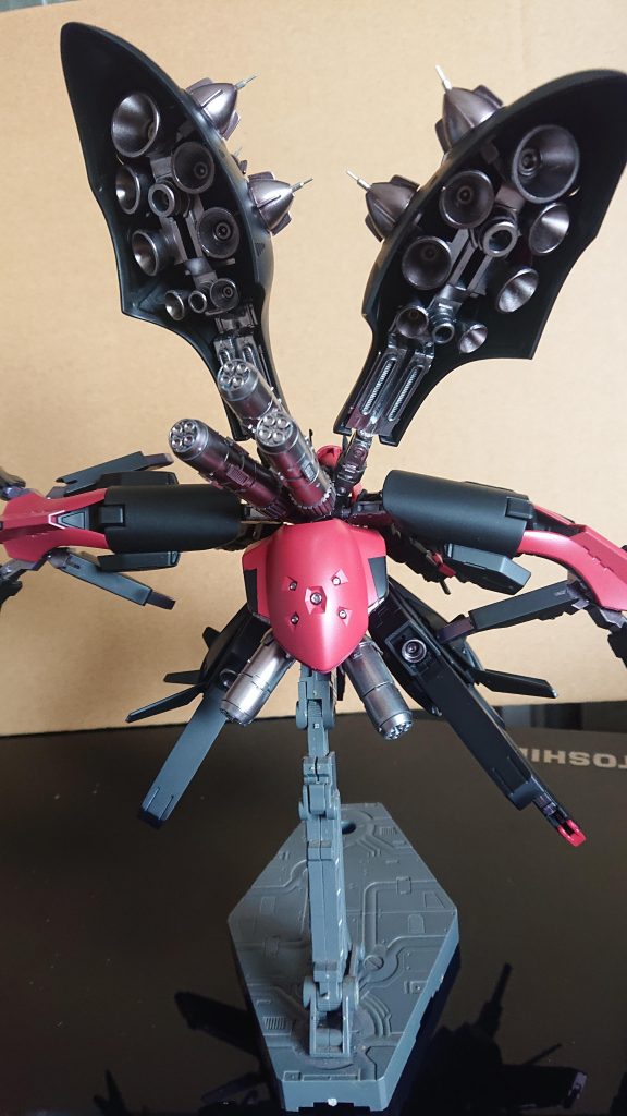 DLSASTER ver2–6枚目/制作者:Eustoma