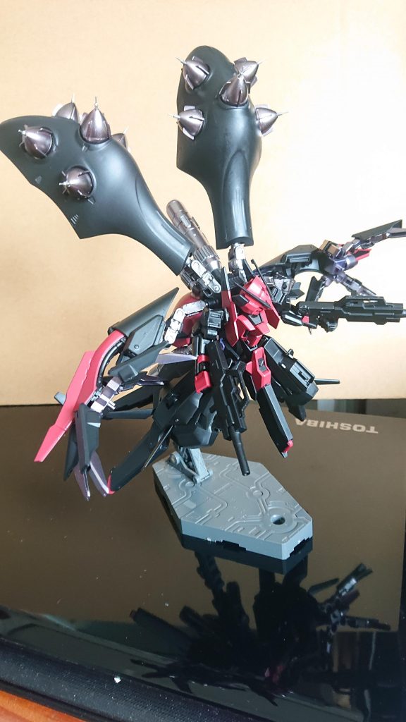 DLSASTER ver2–3枚目/制作者:Eustoma