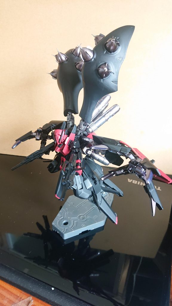 DLSASTER ver2–4枚目/制作者:Eustoma