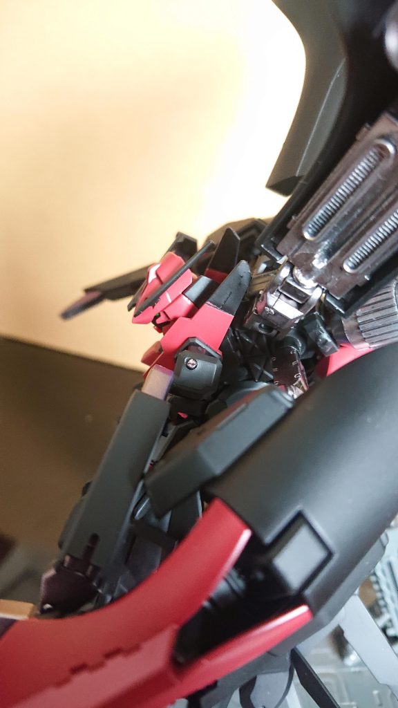 DLSASTER ver2–8枚目/制作者:Eustoma