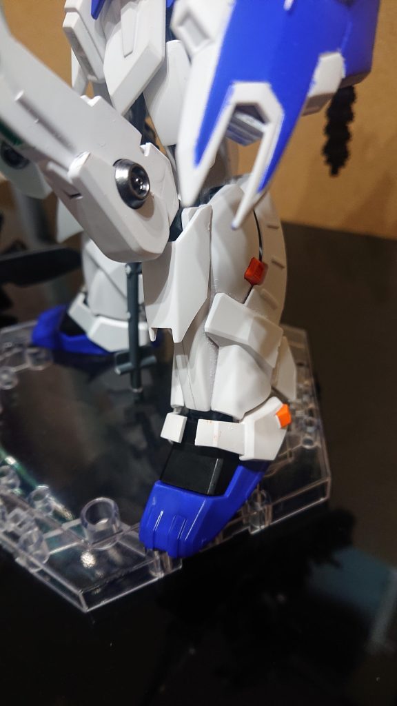 無題–5枚目/制作者:Eustoma