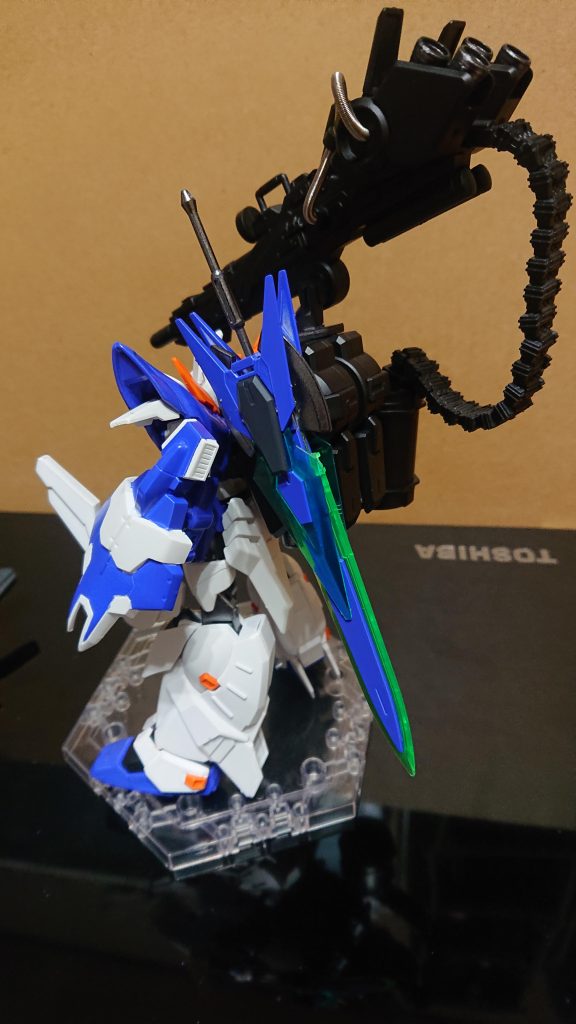 無題–4枚目/制作者:Eustoma