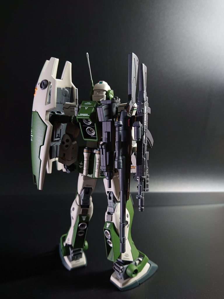 ご覧いただきありがとうございました！