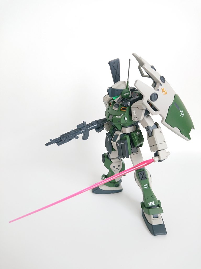 適当に何枚か。