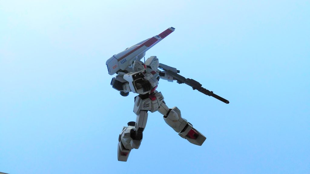 本編よりこの写真が一番気に入っています。気になったら是非本編を動画でご覧になって下さい。