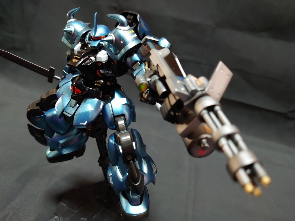 完成でございます。