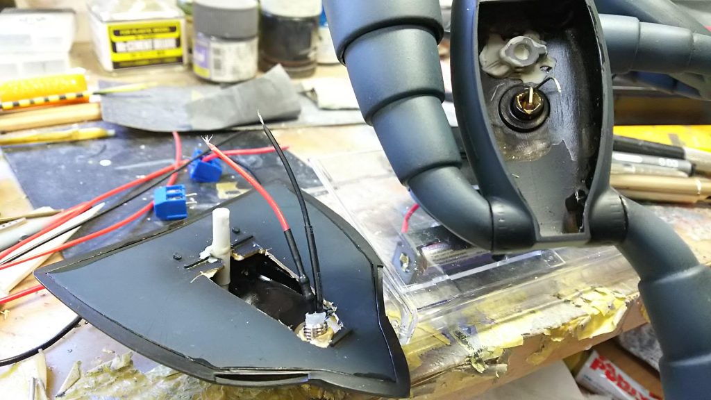 グラブロ–6枚目/制作者：Fujiwara