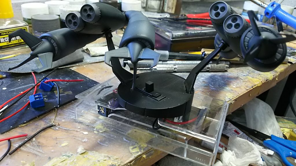 グラブロ–7枚目/制作者：Fujiwara