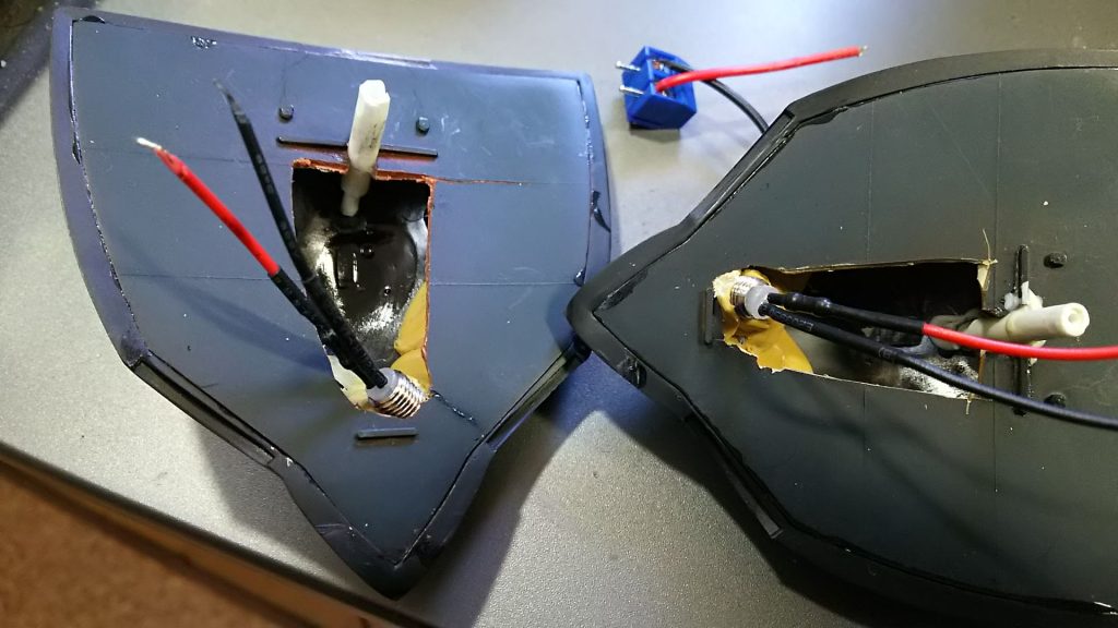 グラブロ–5枚目/制作者：Fujiwara