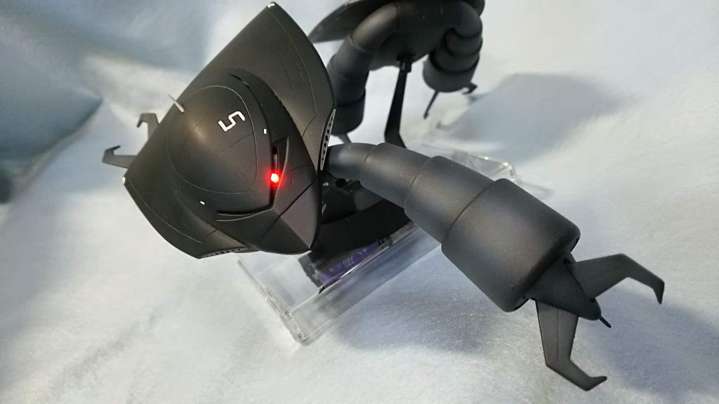 グラブロ–3枚目/制作者：Fujiwara