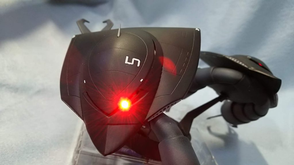 グラブロ–2枚目/制作者：Fujiwara