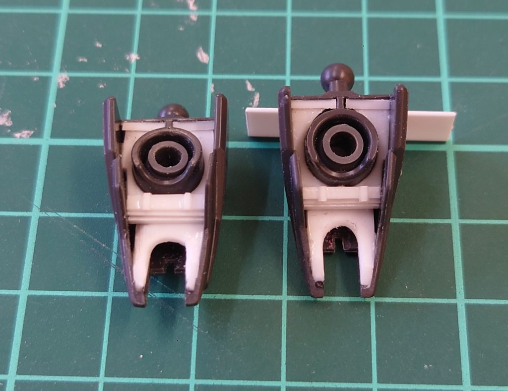 こういう所！！皆さんどうするんですか！YouTubeの方！動画作ってください！絶対見ます！てか色んな方の動画いつも見てます！感謝してます！！