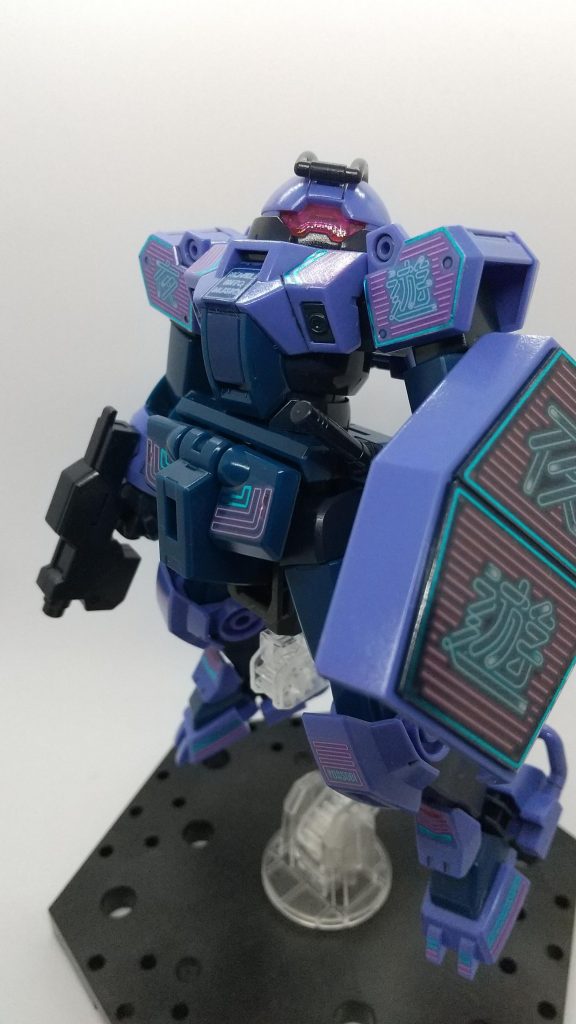 水星の魔女、面白いですね！ヨアソビバージョンもアニメに登場して、テンションが上がりました！