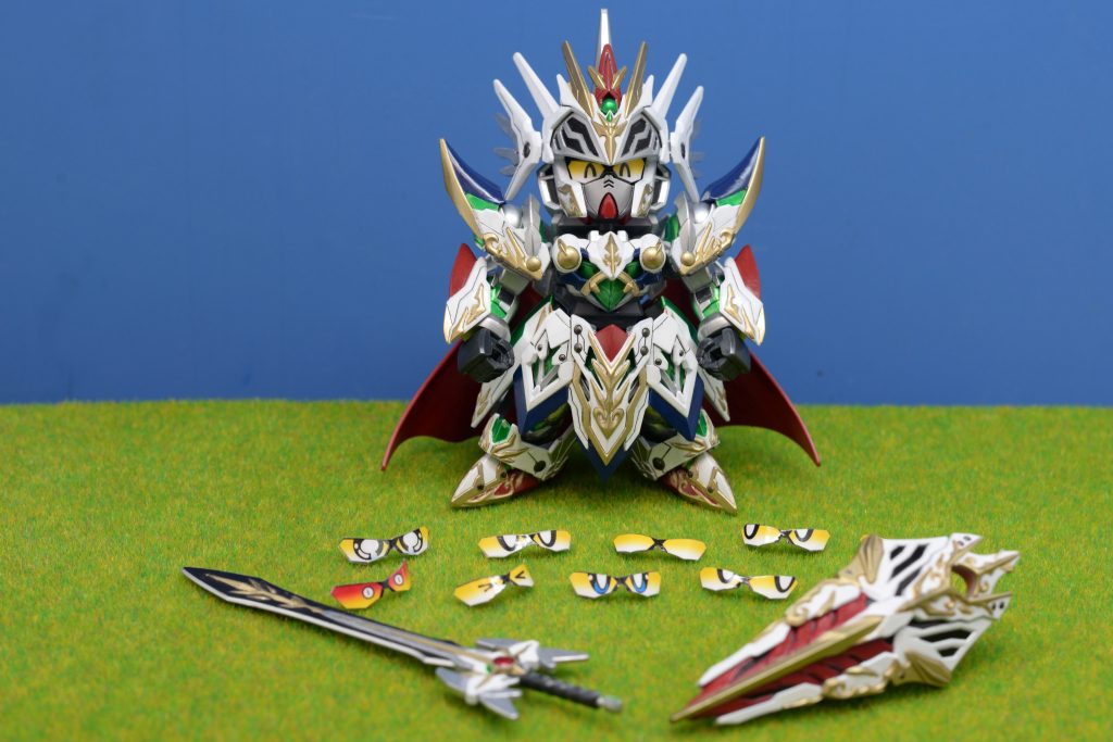 最後まで見て頂いてありがとうございます。作った目の画像データ、おまけで置いておきます。