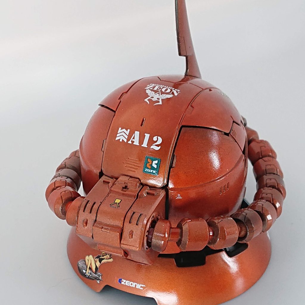 疑似並列処理に苦労しましたが、Arduinoシミュレーターを使ってみたことにより、トライ＆エラーを簡単に行えるようになり、またログの確認も楽になり、ようやく完成させることができました。