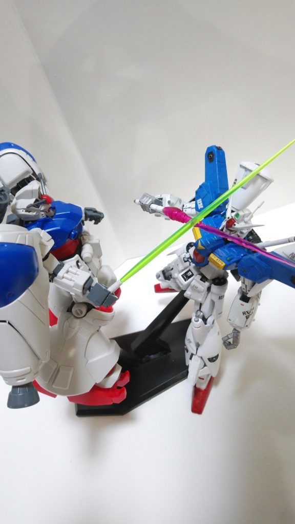 年内に完成出来てよかったです✨最後まで見ていただきありがとうございます🐥