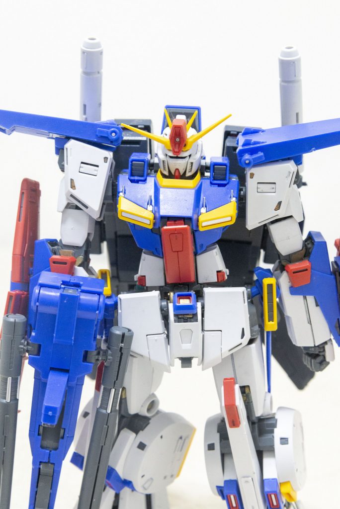 Zz–2枚目/制作者：@megamax2021