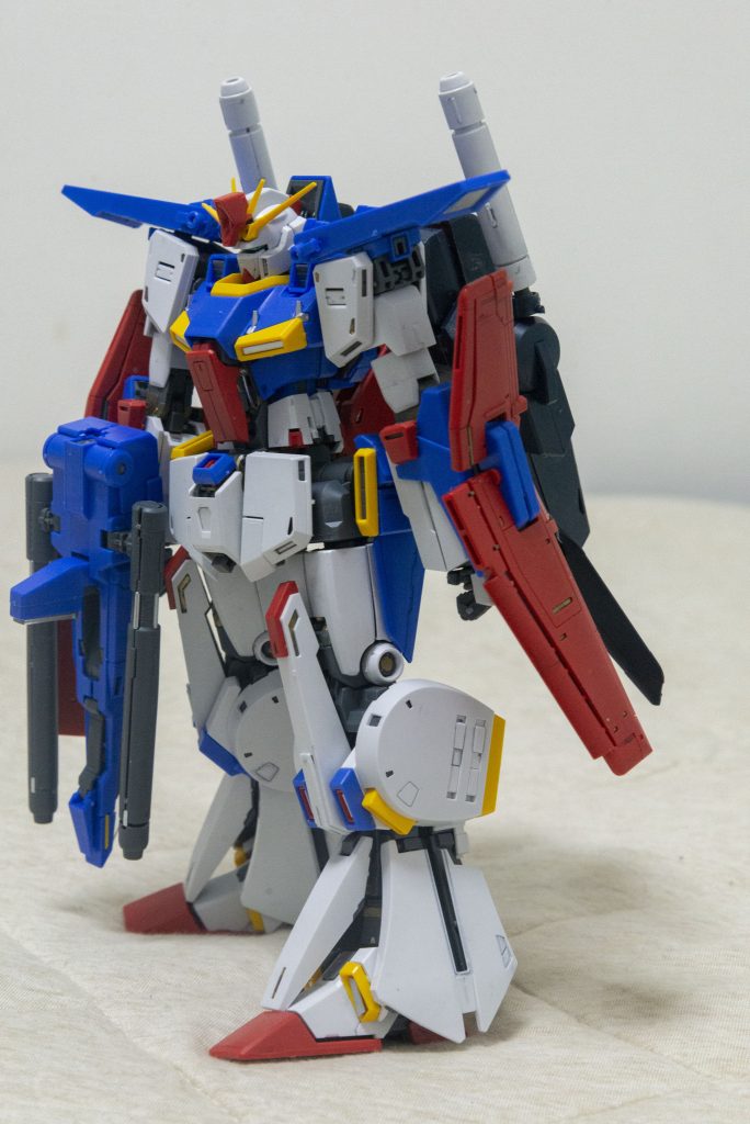 Zz–3枚目/制作者：@megamax2021