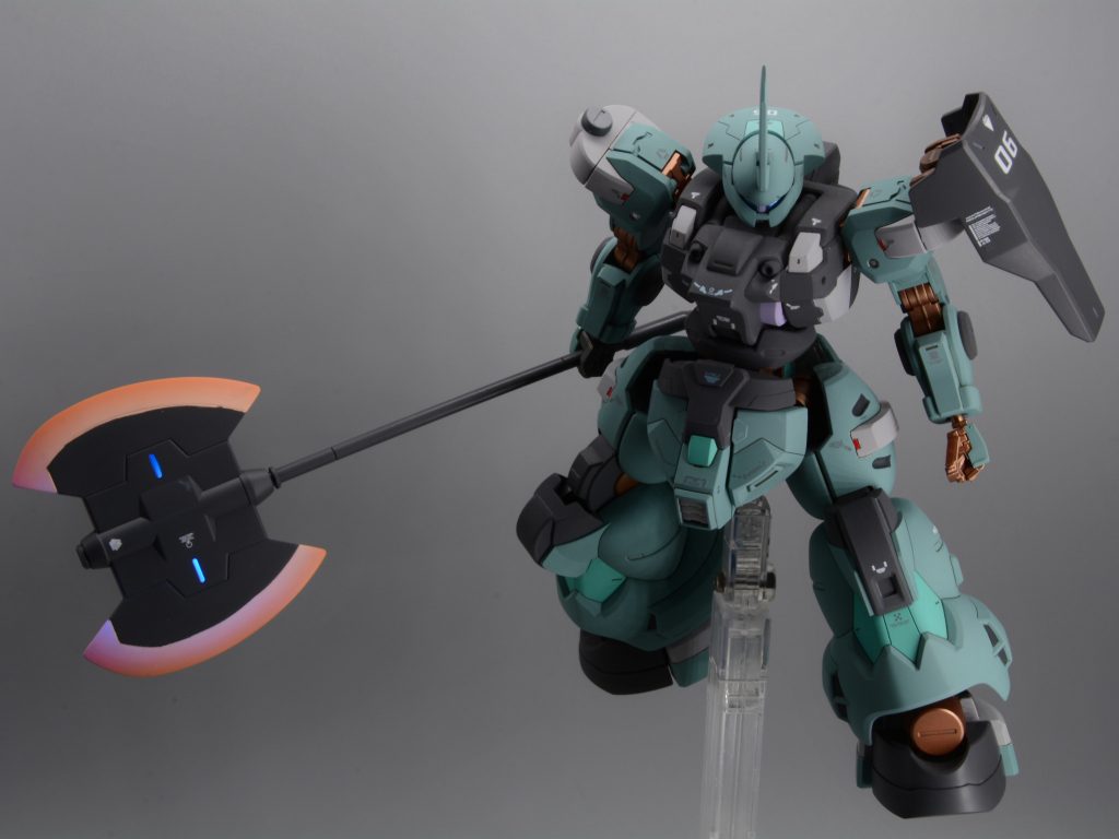 今回のお気に入りショットです！ここまでご覧いただきありがとうございました！！