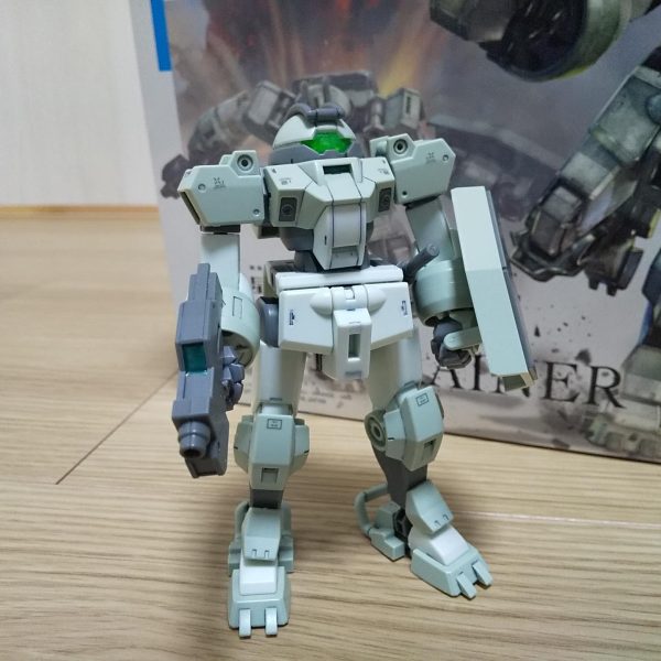 デミトレーナー