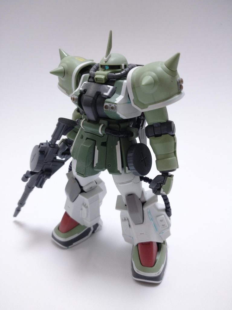 次回はこちらを完成させるかもしれません。