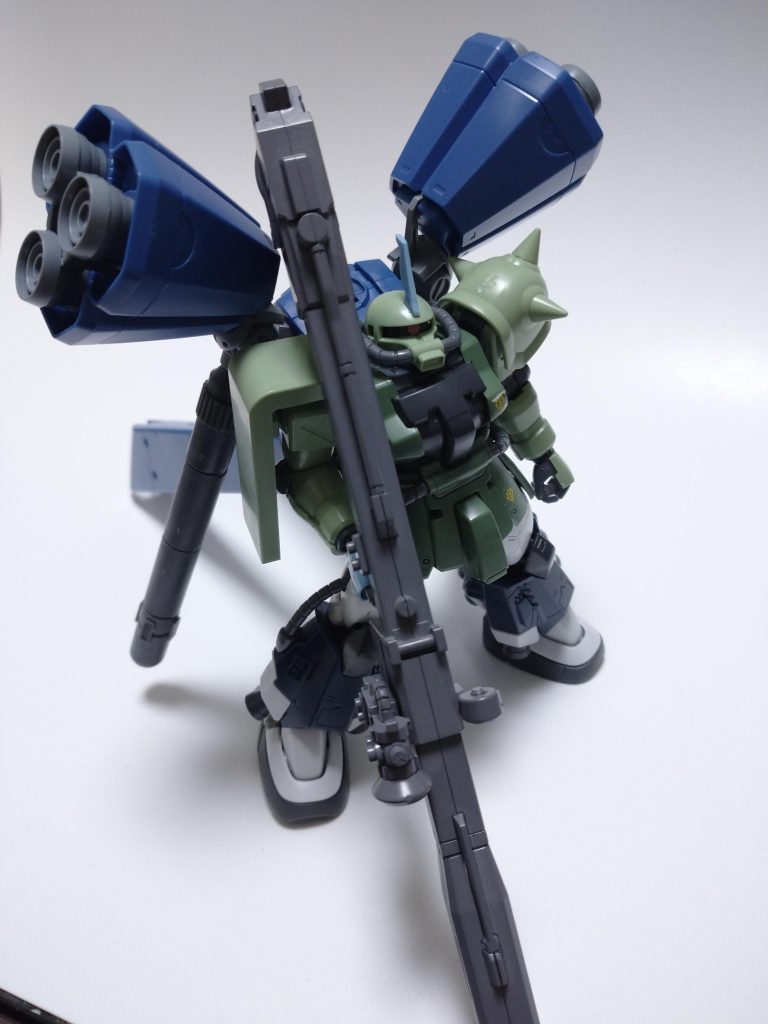 来年になったらまた作成予定なので気長にお待ち頂けたら幸いです。最後までご覧下さりありがとうございました！