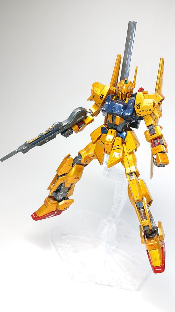 白バックの撮影も試してみましたが、個人的には難しかったです💦引き続き試行錯誤して思ったように撮れるようにしたいです📸※以下、制作工程です🍀