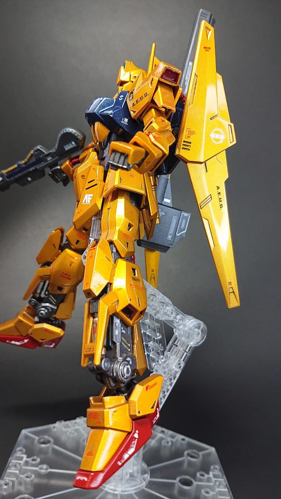 なんとなくツルピカ具合を意識して撮ってみました✨