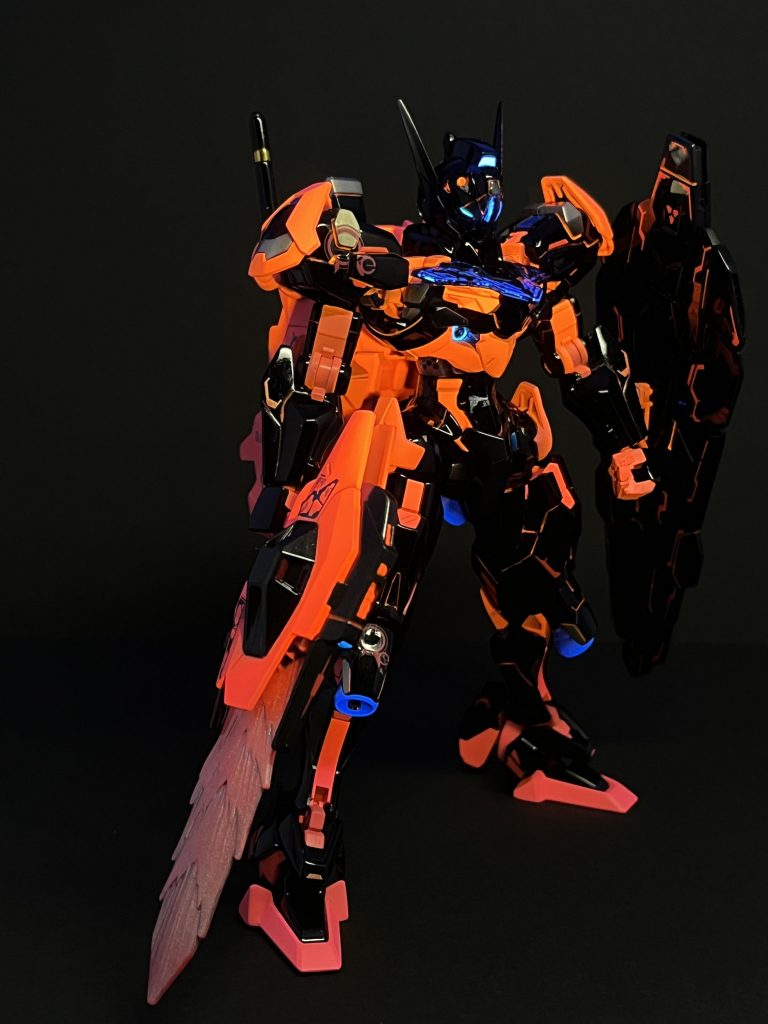 ルブリス サーキュレーション–2枚目/制作者:ぱぬ