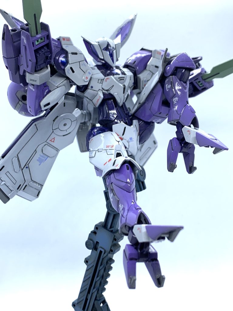 水星コン–4枚目/制作者：Black