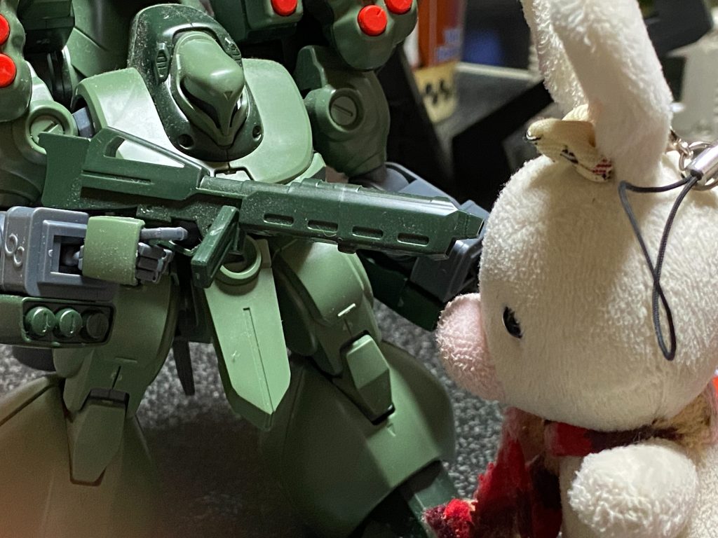 脅されてます！助けて！！((((；ﾟДﾟ)))))))