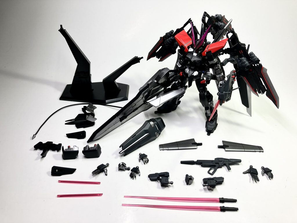 他姿はこちらから↓↓↓https://youtu.be/21B0udi-YXc