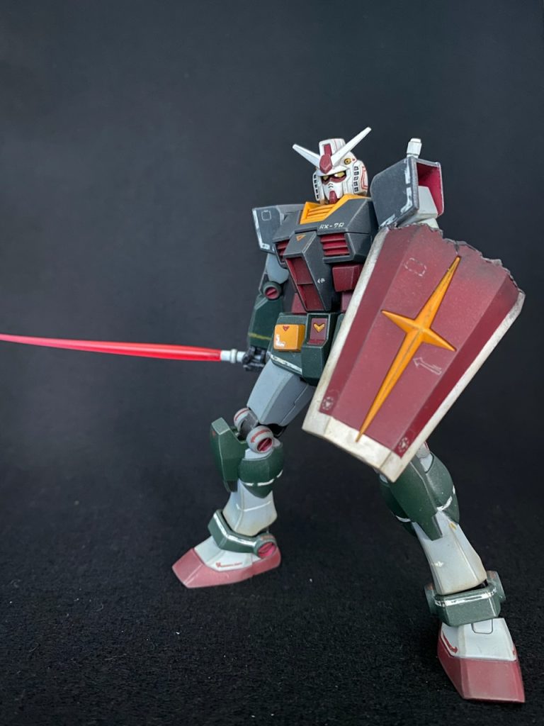 ご覧いただきありがとうございました。