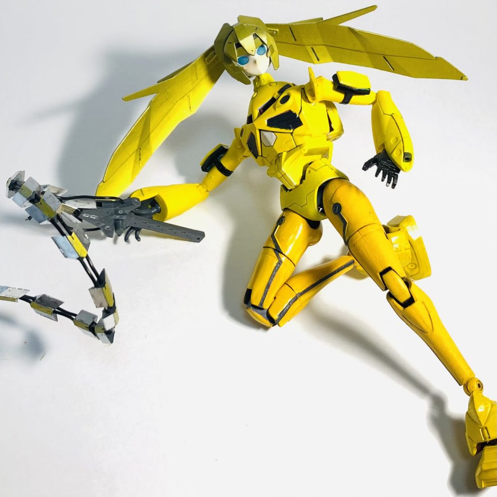 さあ、それでは皆さんお待たせしました！