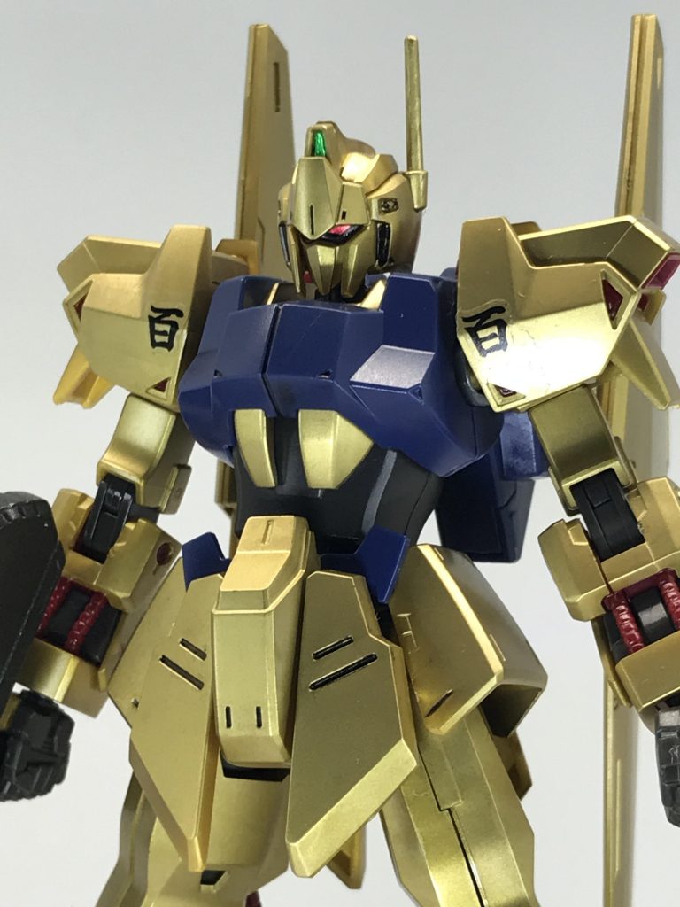 だって面倒なんだもの…それならその時間使って汚プラを2体作りたい(笑)でもエアブラシは良いですね、私みたいな万年初心者モデラーでも綺麗にみえちゃうあれは、良いものだ!