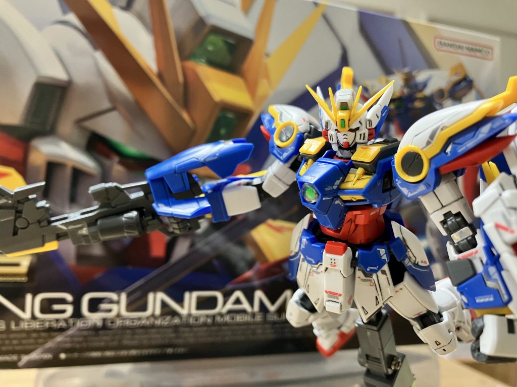 ポロリがあってなかなか。