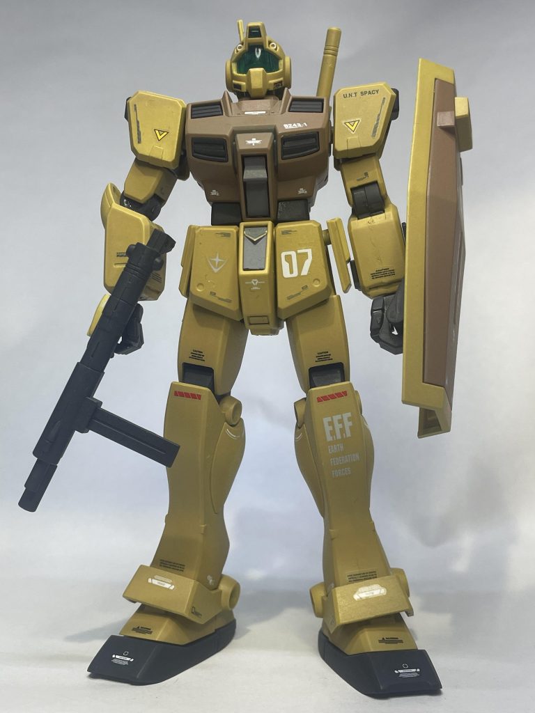 こんなにカッコいいのに770円とかコスパ良過ぎます。