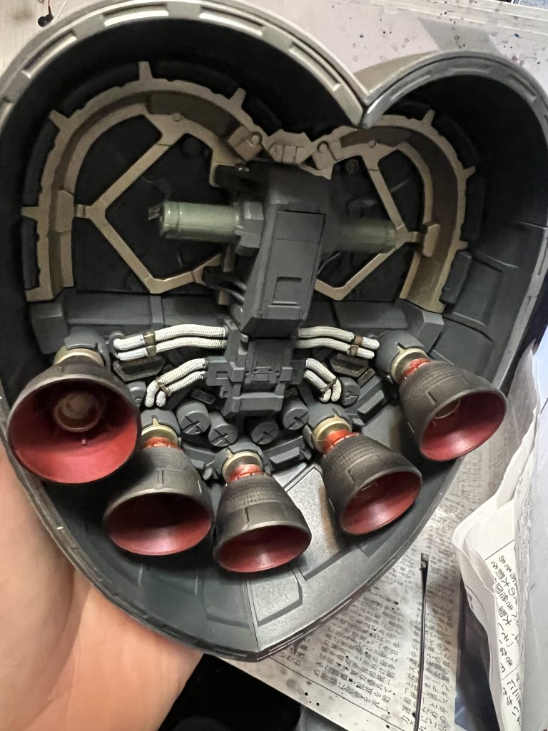 脚なんて飾りじゃないですよ！–3枚目/制作者：ゆきぞー