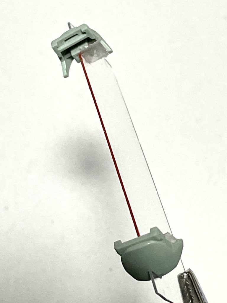 表現アイデアのご紹介・ファラクトのビット–3枚目/制作者：リンドウセイ／Jade_Knight