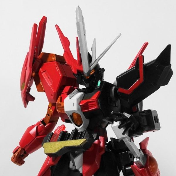 烈火抜刀🔥仮面ライダーセイバー🐉