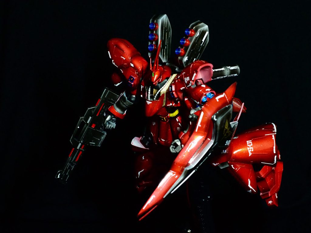 そしてせっかくモールドたくさん掘ったのに墨入れ忘れてトップコート！泣まぁやろうと思えばこの上から入れられるけど、まぁいっか！！